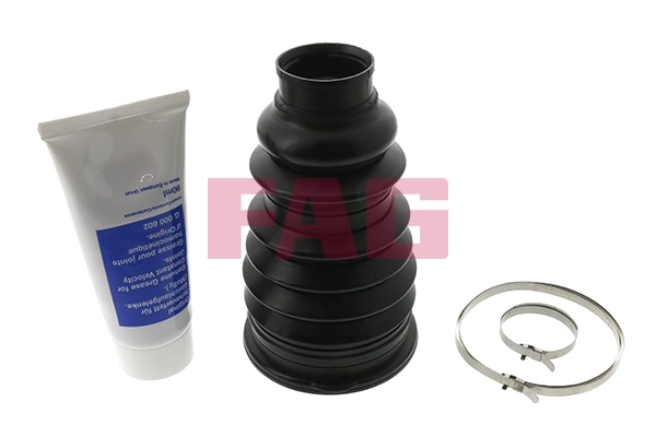 Bellow Kit, drive shaft